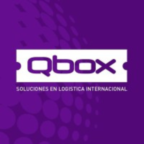 Diseño sin título (34)