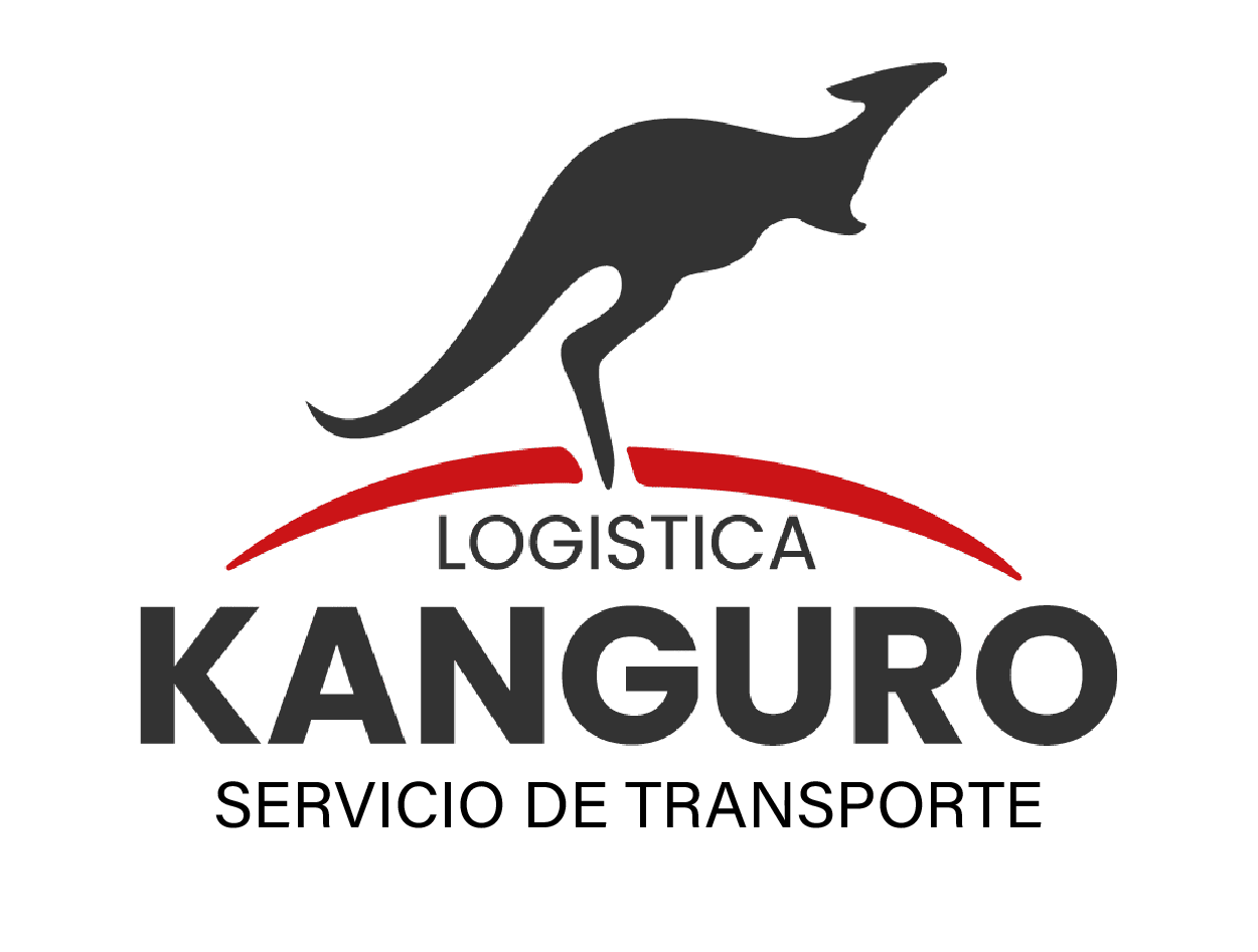 Kanguro Logistica